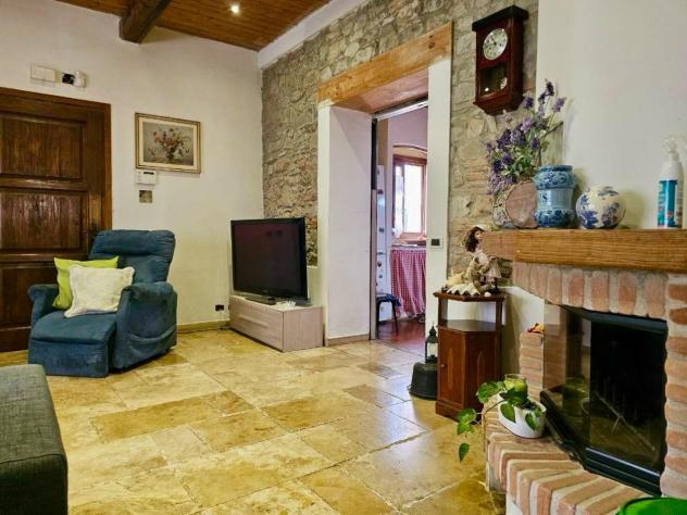 Duplex in vendita a San Giuliano Terme 150 mq Rif: 1423679 - Foto 4