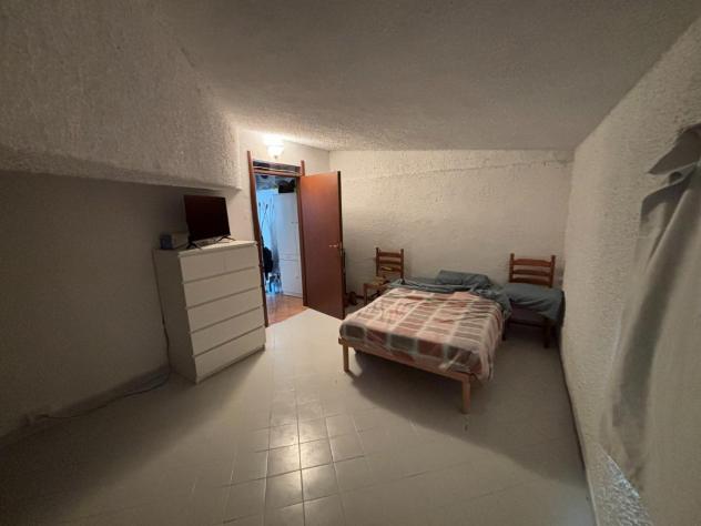 Appartamento in vendita a San Miniato Basso - San Miniato 135 mq Rif: 1289018 - Foto 3