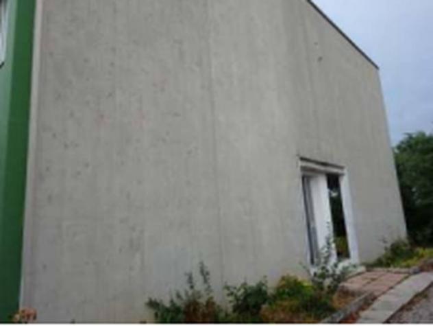 Immobile in asta di 111 m² in vendita a San Quirino - Foto 5