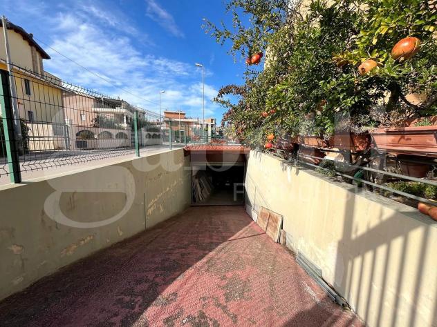 Casa Indipendente - San Severo . Rif.: Cod. rif 3267485VRG - Foto 19
