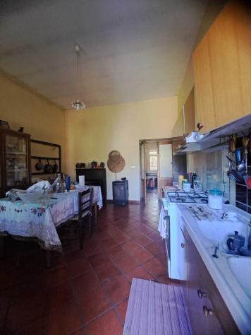 Villa in restinola - Foto 5