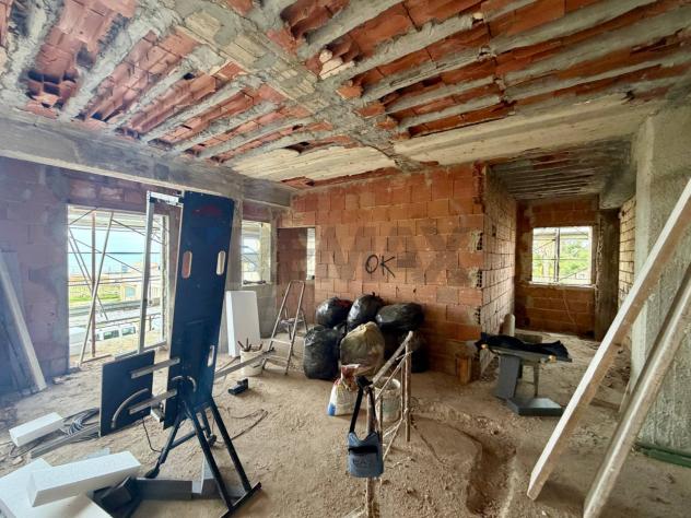 Appartamento in vendita a Scicli, Cava d'Aliga - Foto 9