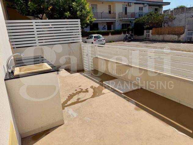 Casa Indipendente - Scicli . Rif.: Cod. rif 3334886VRG - Foto 11