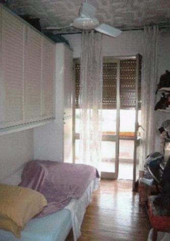Immobile in asta di 106 m² in vendita a Seregno - Foto 3