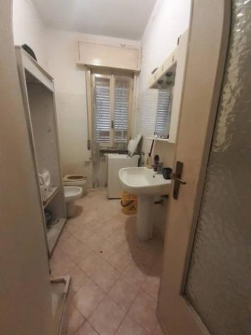 Immobile in asta di 45 m², box auto in vendita a Sergnano - Foto 5