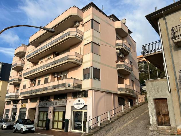 Attico/Mansarda - Sezze . Rif.: Cod. rif 3190705VRG