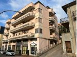 Attico/Mansarda - Sezze . Rif.: Cod. rif 3190705VRG