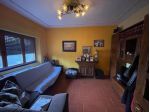 Appartamento in vendita a Coroncina - Siena 135 mq  Rif: 1339058