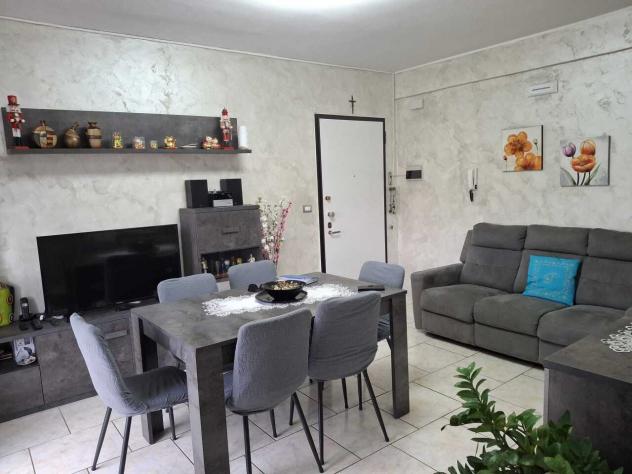 Trilocale in vendita a Siracusa - Foto 2