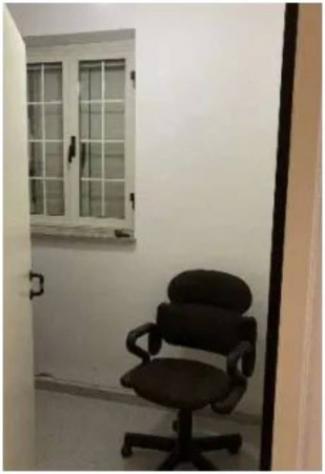 Immobile in asta di 105 m² in vendita a Soverato - Foto 6