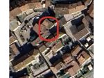 12/2025 U BG - appartamento bilocale all'asta al piano primo a Spinone al Lago