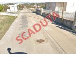 Immobile in asta di 100 m², box auto in vendita a Statte
