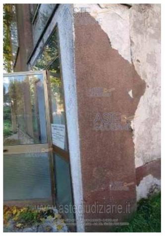 IMMOBILI-IMMOBILE RESIDENZIALE-Via Bastia, 233, 46030 Bastia MN, Italia - Foto 2