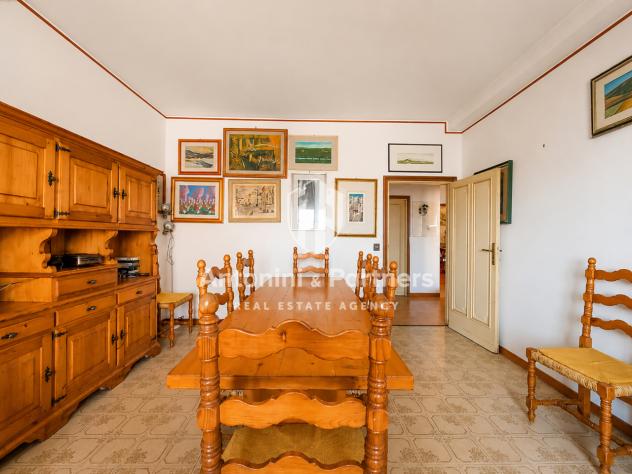 Appartamento in vendita a Todi - Foto 12