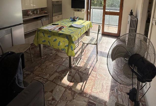 Immobile in asta di 59 m² in vendita a Torino - Foto 8
