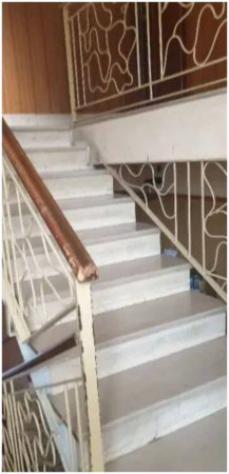 Immobile in asta di 84 m² in vendita a Torino - Foto 11