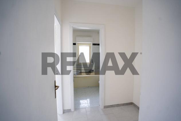 Appartamento in vendita a Valverde - Foto 17