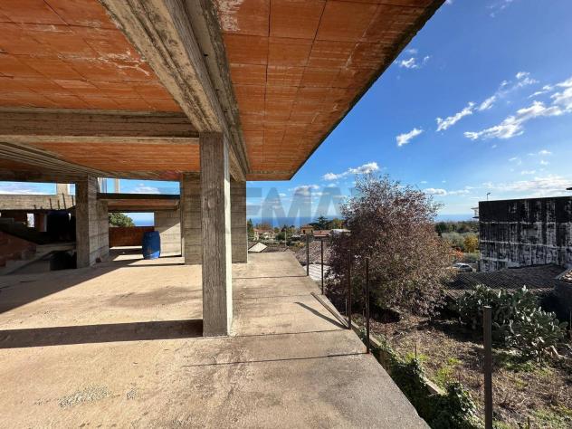 Villa singola in vendita a Zafferana Etnea - Foto 16