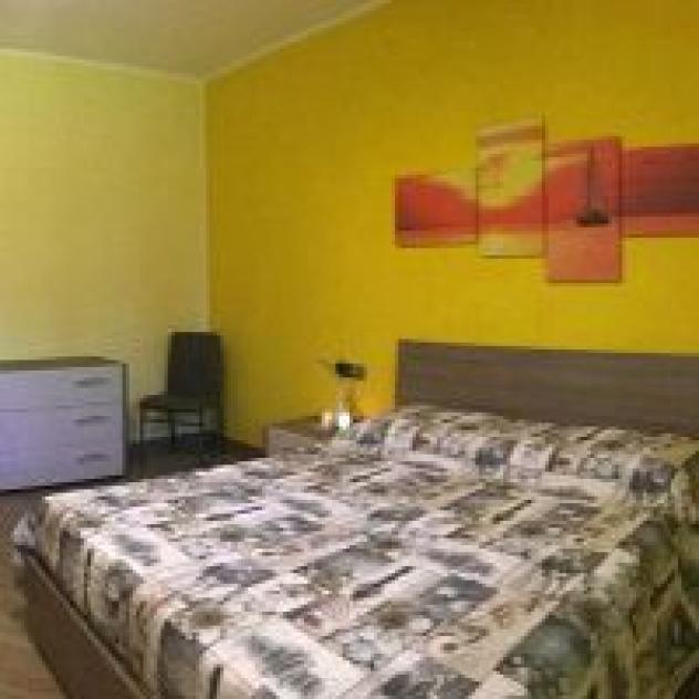 Albarosa B&B - Foto 3