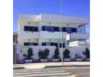 B&B Villa Evelina