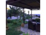 B&B L'Agapanto