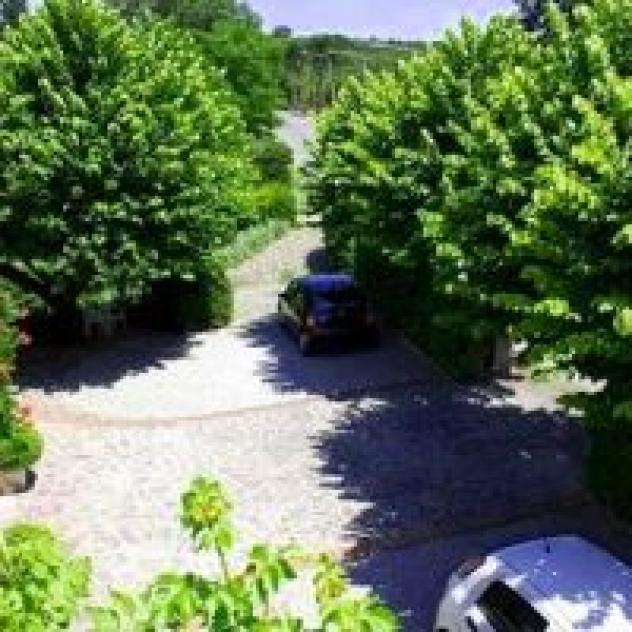 Villa Nella - Foto 2