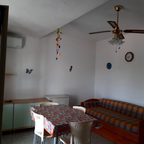 Esclusivo appartamento in Villaggio Tucano - Loc. Le Castella - Foto 7