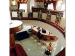 Hotel Riz