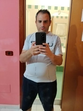 Cerco qualsiasi lavoro zona Tremestieri etneo e dintorni - Foto 3