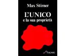 L’Unico e la sua proprietà