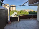 BIVANI CON BOX