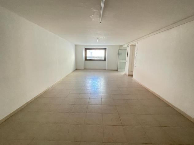 Ufficio in vendita a Carrara 120 mq Rif: 1154800 - Foto 2