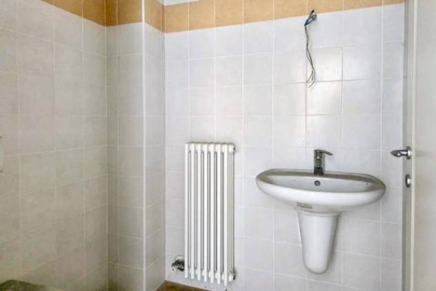 Immobile in asta di 77 m² in vendita a Chiampo - Foto 7