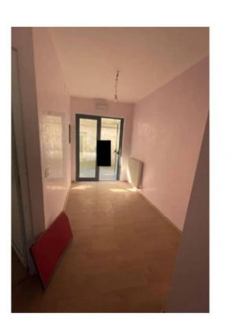 Immobile in asta di 147 m² in vendita a Morsano al Tagliamento - Foto 16