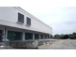 Locale commerciale in affitto a San Benedetto del Tronto