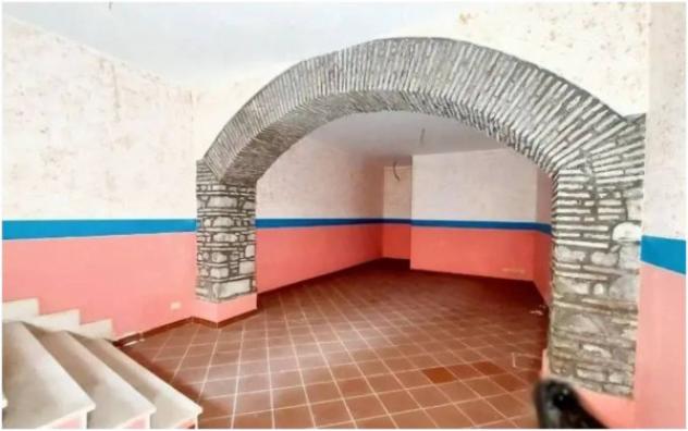 Immobile in asta di 43 m² in vendita a Velletri - Foto 6