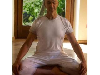 Massaggi - benessere Milano - Massaggi relax a domicilio Tel:3514694690