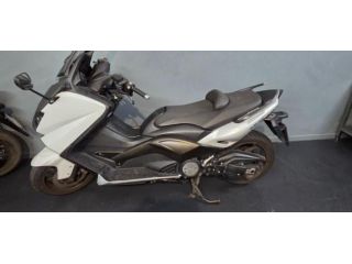 YAMAHA T Max 530 t max 530