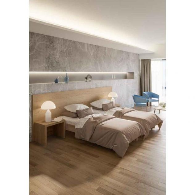 Villetta a schiera angolare in vendita a Lammari - Capannori 130 mq Rif: 1393525 - Foto 10