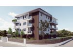 Appartamento di 100 m² con 3 locali e box auto in vendita a Curtarolo