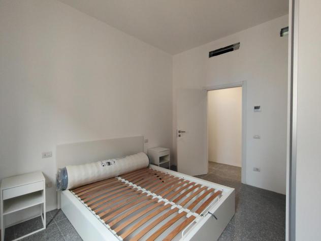 Appartamento in affitto a Montecatini-Terme 110 mq Rif: 1414927 - Foto 8