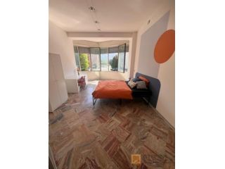 STANZA in AFFITTO (BRESCIA) rif. BRESCIA FILIALE 1_STZ191