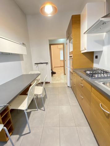 Posto letto studente Bocconi Ripamonti IED IEO IULM Cattolica Naba - Foto 5