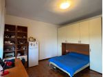 Stanza per coppia MM3 gialla Milano Rogoredo