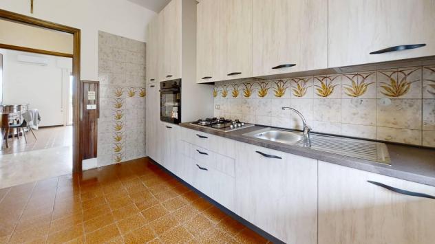 Stanza - Treviso . Rif.: TV-15 D - Foto 9