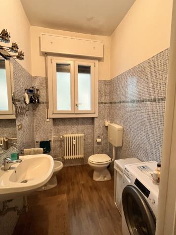 APPARTAMENTO di 4 vani e di 100 mq (BOLOGNA) rif. TRV25 - Foto 6