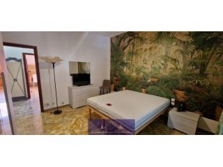 Stanza in appartamento in affitto a Firenze, Isolotto