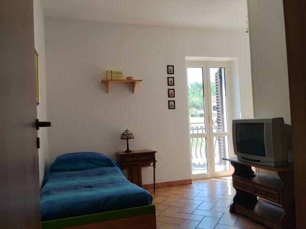Casale affitto Frosolone (IS) - Foto 6