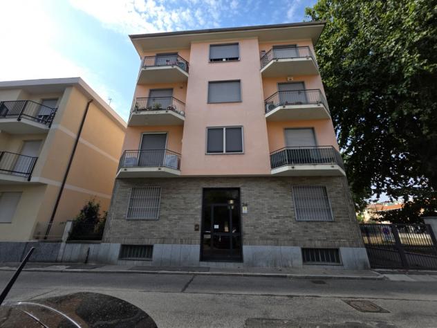 Bilocale in affitto a Grugliasco - Foto 2