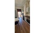Apartment in Via Monte Piana, Milano for 54 m² with 2 bedrooms